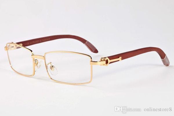 famous brand design plain mirror glasses gold with wood glasses frames buffalo horn sunglasses oculos gafas lunettes, White;black
famous brand design plain mirror glasses gold with wood glasses frames buffalo horn sunglasses oculos gafas lunettes, White;black