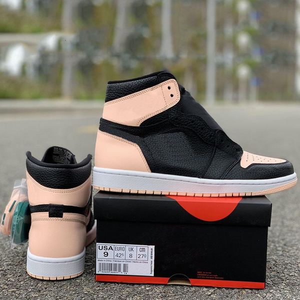 2019 1s high og crimson tint basketball luxury shoes running shoes designer shoes new arrival sneaker 7-11
2019 1s high og crimson tint basketball luxury shoes running shoes designer shoes new arrival sneaker 7-11