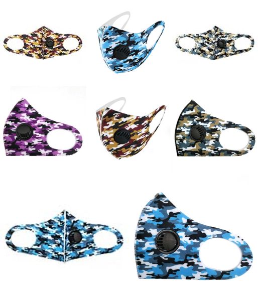 anti dust mask pm2.5 breathing filters dust face mouth sell designer printed masks washable reusable anti fog haze #884#511#520, Black
anti dust mask pm2.5 breathing filters dust face mouth sell designer printed masks washable reusable anti fog haze #884#511#520, Black