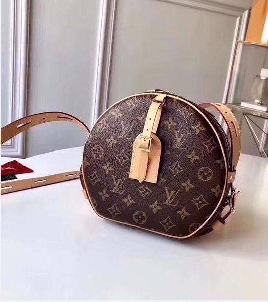 2020 solds womens bags designers handbags purses shoulder bags mini chain bag designers crossbody bags messenger tote bag clutch bag, Black;brown
2020 solds womens bags designers handbags purses shoulder bags mini chain bag designers crossbody bags messenger tote bag clutch bag, Black;brown
