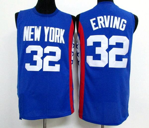 new vintage 11 kyrie irving brooklyn nets retro 7 kevin durant 32 julius erving 3 petrovic nba swingman basketball jerseys, Black;red
new vintage 11 kyrie irving brooklyn nets retro 7 kevin durant 32 julius erving 3 petrovic nba swingman basketball jerseys, Black;red