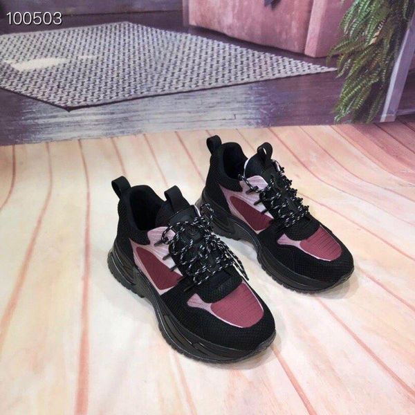 2020a new limited edition men's and women's fashion casual shoes, fashion wild outdoor couple sports shoes, size: 35-44
2020a new limited edition men's and women's fashion casual shoes, fashion wild outdoor couple sports shoes, size: 35-44