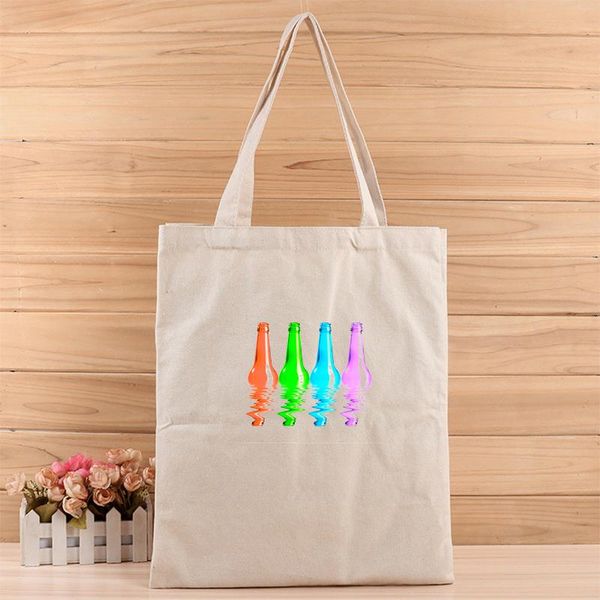 fashion beer bottle girl and womens casual canvas tote bags suits for shopping,gift,wedding, birthday or anything else
fashion beer bottle girl and womens casual canvas tote bags suits for shopping,gift,wedding, birthday or anything else