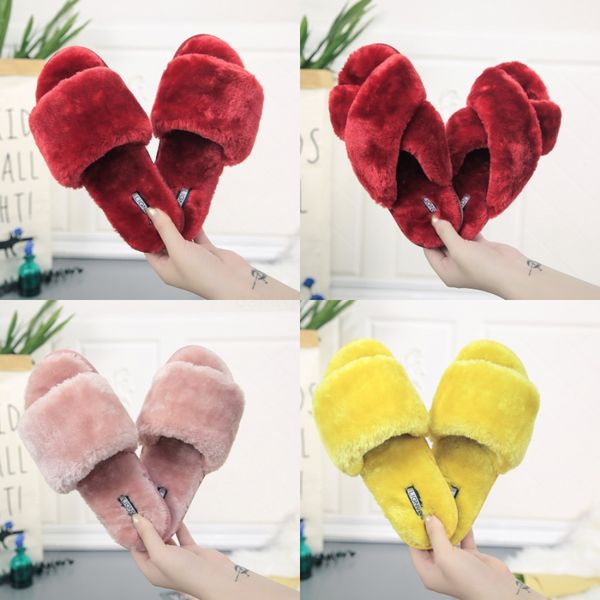 fascinating2020 slipper pineapple pearl wo other clothes joker set toe mop flat bottom beach shoes seaside on vacation#580, Black
fascinating2020 slipper pineapple pearl wo other clothes joker set toe mop flat bottom beach shoes seaside on vacation#580, Black