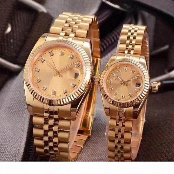mechanical watches couples style classic automatic movement mechanical fashion men mens women womens watch watches wristwatch, Slivery;brown
mechanical watches couples style classic automatic movement mechanical fashion men mens women womens watch watches wristwatch, Slivery;brown