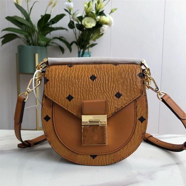 b13060 creative animal inbetweening shopping bag girls boys pattern handbags sgoulder bag#173, Black
b13060 creative animal inbetweening shopping bag girls boys pattern handbags sgoulder bag#173, Black