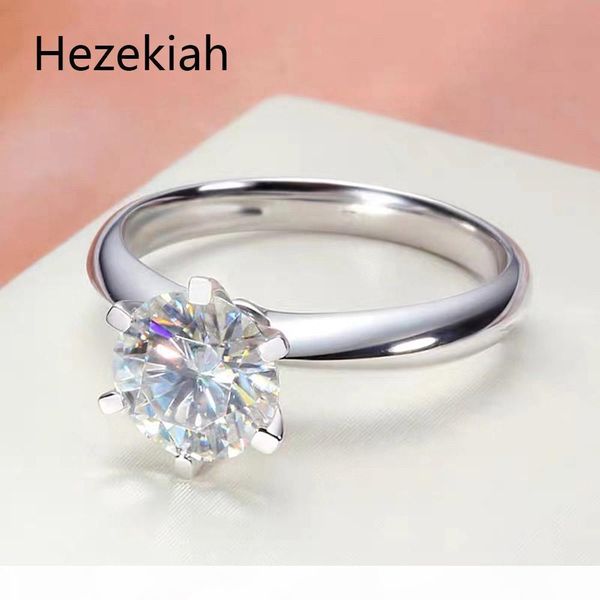 s925 sterling silver single diamond wedding ring be engaged ladies ring fashion personality simple and noble girl ring, Golden;silver
s925 sterling silver single diamond wedding ring be engaged ladies ring fashion personality simple and noble girl ring, Golden;silver
