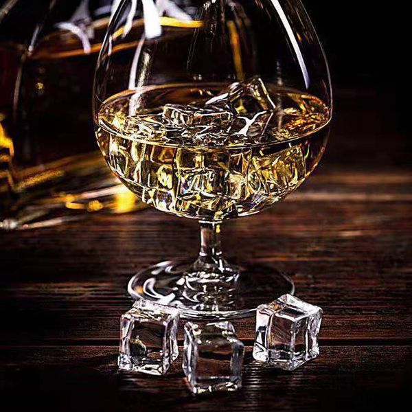 vsyzi plastic 20mm colorful imitation acrylic transparent color plastic simulation simulation 20mm colorful imitation acrylic square transpa, Silver
vsyzi plastic 20mm colorful imitation acrylic transparent color plastic simulation simulation 20mm colorful imitation acrylic square transpa, Silver