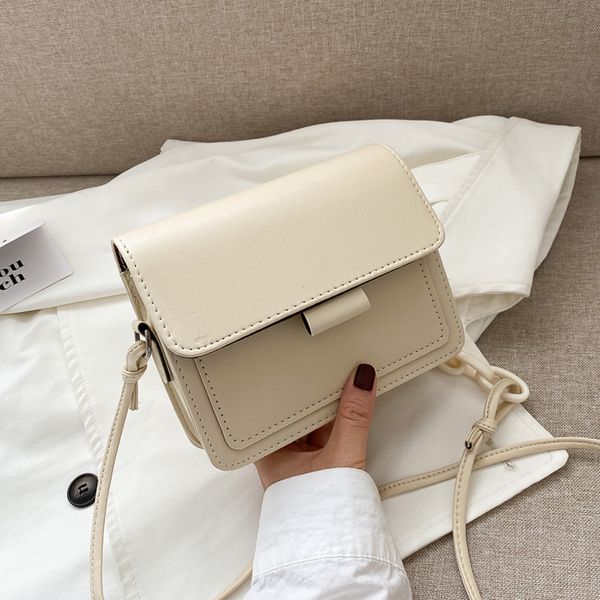 candy color small flap crossbody bags for women 2020 summer shoulder messenger bag for girl handbag bolsas ladies phone purse
candy color small flap crossbody bags for women 2020 summer shoulder messenger bag for girl handbag bolsas ladies phone purse