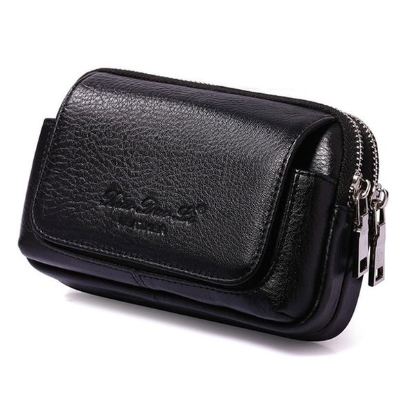 men cowhide leather military cell/mobile phone cover case skin hip belt bum purse fanny pack waist bag pouch
men cowhide leather military cell/mobile phone cover case skin hip belt bum purse fanny pack waist bag pouch