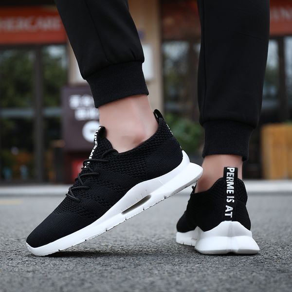summer breathable mesh sports shoes men's spring outdoor running sports shoes hiking deodorant non-slip
summer breathable mesh sports shoes men's spring outdoor running sports shoes hiking deodorant non-slip