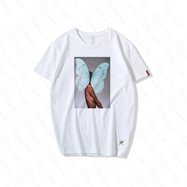 butterfly naked lady t рубашка женщины винтаж kawaii панк корейский стиль плюс размер коротким рукавом 100% хлопок топ tee tee рубашка femme, White
butterfly naked lady t рубашка женщины винтаж kawaii панк корейский стиль плюс размер коротким рукавом 100% хлопок топ tee tee рубашка femme, White