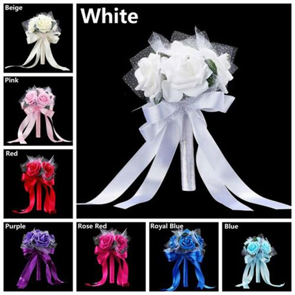 1 bundle silk peony bouquet home decoration accessories wedding party scrapbook fake plants diy pompons artificial roses flowers
1 bundle silk peony bouquet home decoration accessories wedding party scrapbook fake plants diy pompons artificial roses flowers