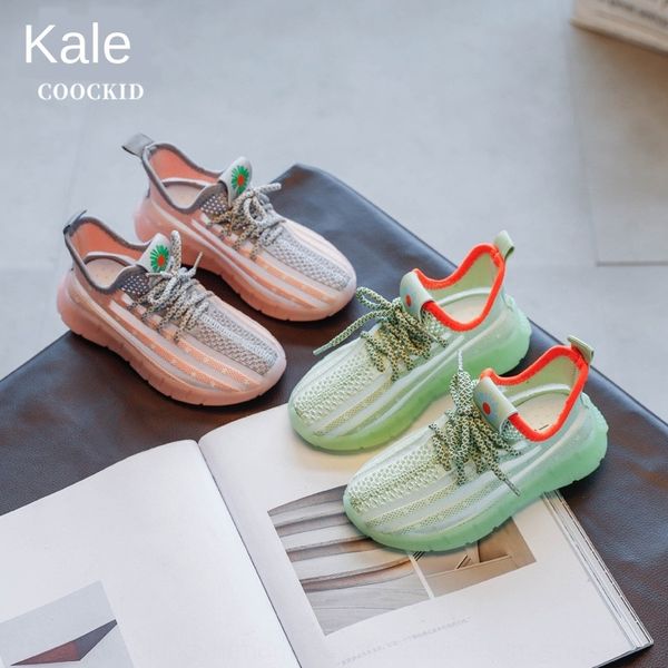 girlssneakers 2020 новый летние детского boysmesh кокосовых кроссовок спортивных спортивная обувь дышащей сетка световой кокосовые обувь мод, Black
girlssneakers 2020 новый летние детского boysmesh кокосовых кроссовок спортивных спортивная обувь дышащей сетка световой кокосовые обувь мод, Black