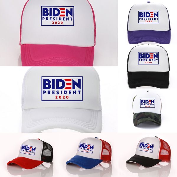 oygwj fashion biden 2020 visor hat donald travel running cap empty breathable sunscreen golf tennis cap cotton ball cap outdoor hats, Blue;gray
oygwj fashion biden 2020 visor hat donald travel running cap empty breathable sunscreen golf tennis cap cotton ball cap outdoor hats, Blue;gray