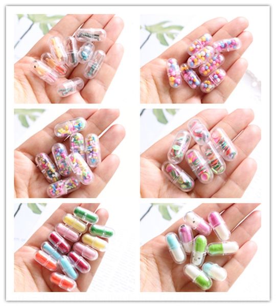 vdpc9 creative villain shell diy mobile fruit cell phone accessoriescapsule fruit tablet capsule diy glue dripping mobile phone shell materi, Silver
vdpc9 creative villain shell diy mobile fruit cell phone accessoriescapsule fruit tablet capsule diy glue dripping mobile phone shell materi, Silver