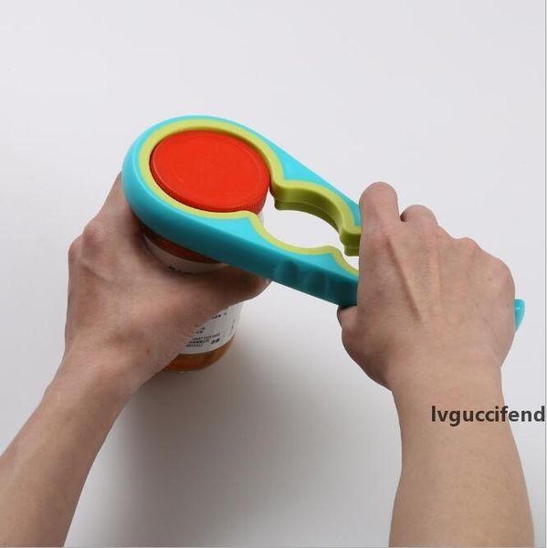 kitchen tools 4 in 1 gourd-shaped can opener multi purpose screw cap jar openers bottle lid grip wrench kitchen accessories
kitchen tools 4 in 1 gourd-shaped can opener multi purpose screw cap jar openers bottle lid grip wrench kitchen accessories