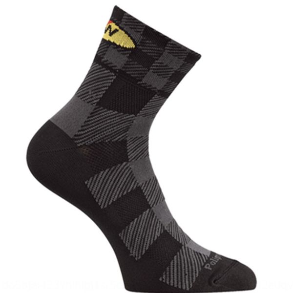 professional outdoor sports outdoor sports riding hiking quick-drying nylon socks adjustable socks, Pink;yellow
professional outdoor sports outdoor sports riding hiking quick-drying nylon socks adjustable socks, Pink;yellow