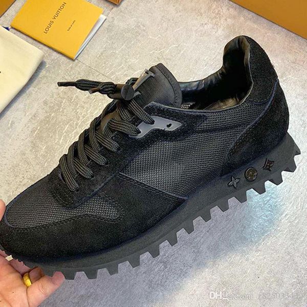 men shoes casual fashion sneakers footwear platform zapatos de hombre with origin box runner sneaker mens shoes luxury chaussures pour homme
men shoes casual fashion sneakers footwear platform zapatos de hombre with origin box runner sneaker mens shoes luxury chaussures pour homme