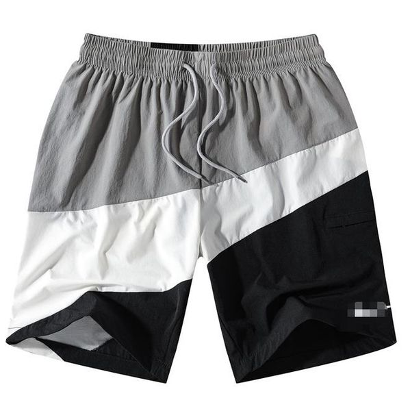 new designer mens shorts summer short pants fashion brand mens jogger pants outdoor shorts casual homme short trousers workout 1 20040104l, Black
new designer mens shorts summer short pants fashion brand mens jogger pants outdoor shorts casual homme short trousers workout 1 20040104l, Black