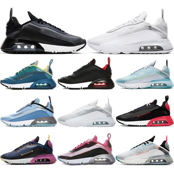 be true running shoes mens trainers womens chaussures magma orange pure platinum pink foam triple white sneakers sports shoes eur 36-45
be true running shoes mens trainers womens chaussures magma orange pure platinum pink foam triple white sneakers sports shoes eur 36-45