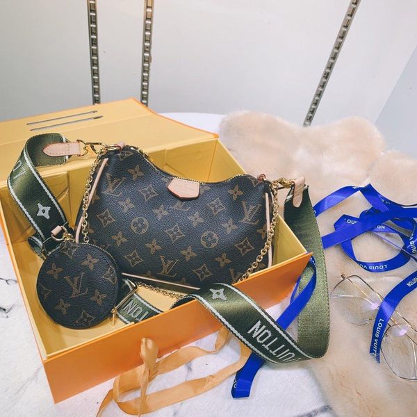fast delivery womens bag money coin pocket zipper crossbody bags luxury designer lady new arrival shoulder bag bolsa de hombro
fast delivery womens bag money coin pocket zipper crossbody bags luxury designer lady new arrival shoulder bag bolsa de hombro