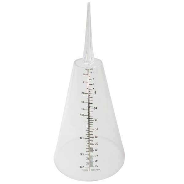 professional outdoor rain gauge for yard, garden, a reliable & accurate rainfall gauge
professional outdoor rain gauge for yard, garden, a reliable & accurate rainfall gauge