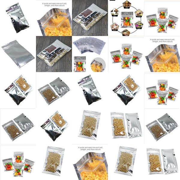 2016 us 154 610cm translucent aluminium ziplock bag aluminum foil plastic pouch food storage packaging sealed bags spot 100 packagebag bamjo
2016 us 154 610cm translucent aluminium ziplock bag aluminum foil plastic pouch food storage packaging sealed bags spot 100 packagebag bamjo