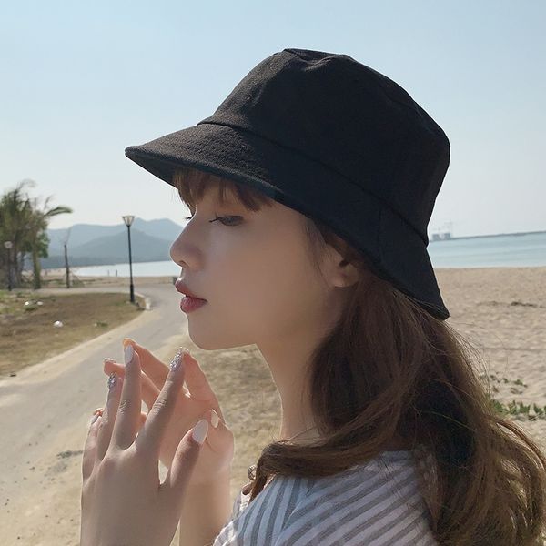 hat printing fisherman capbaseball cap baseball capkorean fisherman hat men's and women's team advertising cap embroidery hip-hop, Blue;gray
hat printing fisherman capbaseball cap baseball capkorean fisherman hat men's and women's team advertising cap embroidery hip-hop, Blue;gray
