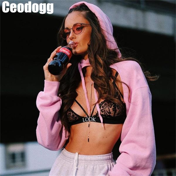 gym long sleeve hooded shirt fitness yoga crop women sweatshirt sport jerseys hoodie running jacket sports fitness clothing, White;black
gym long sleeve hooded shirt fitness yoga crop women sweatshirt sport jerseys hoodie running jacket sports fitness clothing, White;black