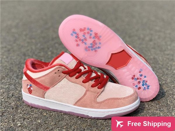 выпуск аутентичного стрейнджлав sb dunk low valentine ', день s кроссовок мужчины женщины яркого melon gym red med soft pink кроссовки ct255
выпуск аутентичного стрейнджлав sb dunk low valentine ', день s кроссовок мужчины женщины яркого melon gym red med soft pink кроссовки ct255