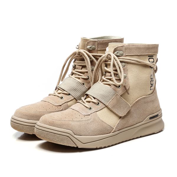 canvas and rubbercanvas women shoes special force desert combat women's flat trainers army woman shoes, Black
canvas and rubbercanvas women shoes special force desert combat women's flat trainers army woman shoes, Black