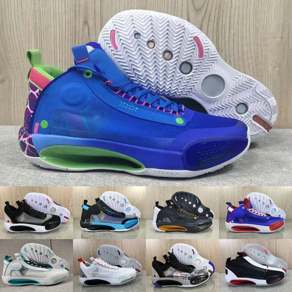jayson tatum jumpman 34 xxxiv mens basketball shoes candy kids regency purple unc paris christmas bhm bred 34s sports trainers sneakers
jayson tatum jumpman 34 xxxiv mens basketball shoes candy kids regency purple unc paris christmas bhm bred 34s sports trainers sneakers