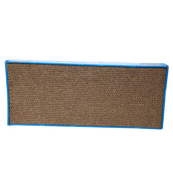 cat supplies stone kitten c scraper dog p grinding nails scraper ventilation pad pet toy accessories paper cat scrapers cq
cat supplies stone kitten c scraper dog p grinding nails scraper ventilation pad pet toy accessories paper cat scrapers cq