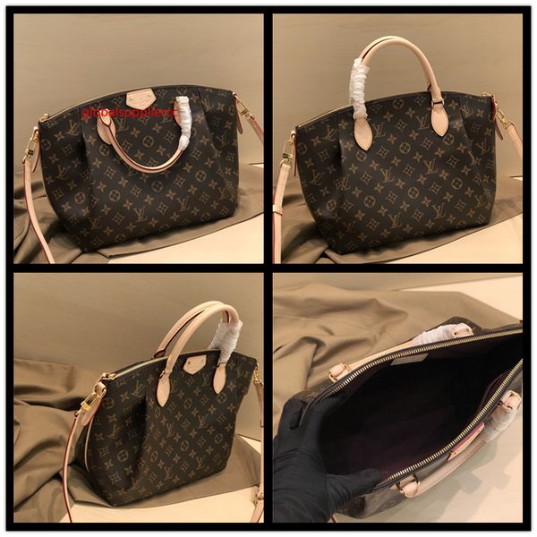 20ss luxury vintage ladies hand bags totes crossbody bags for women 2020 famous leather woman shoulder messenger bag
20ss luxury vintage ladies hand bags totes crossbody bags for women 2020 famous leather woman shoulder messenger bag