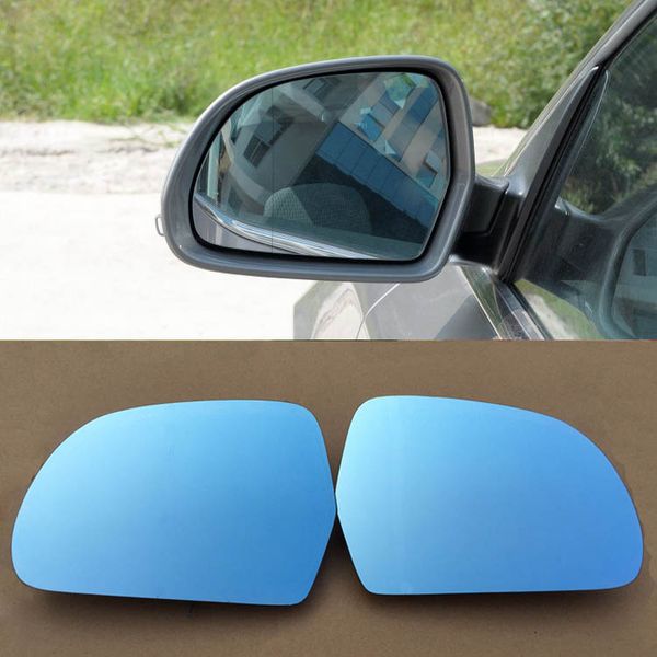 for skoda superb car rearview mirror wide angle hyperbola blue mirror arrow led turning signal lights
for skoda superb car rearview mirror wide angle hyperbola blue mirror arrow led turning signal lights