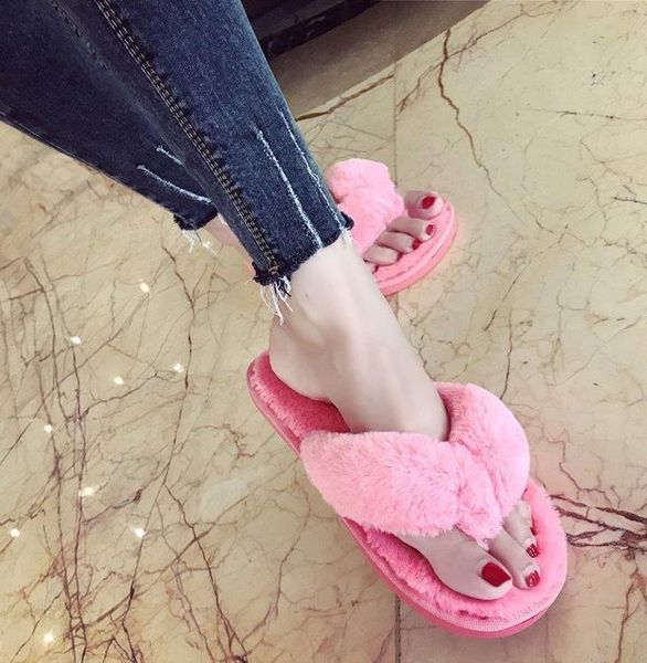 flip flops women shoes woman slipper home slippers sneaker slipper fluffy slides furry indoor fur sliders sandale femme, Black
flip flops women shoes woman slipper home slippers sneaker slipper fluffy slides furry indoor fur sliders sandale femme, Black