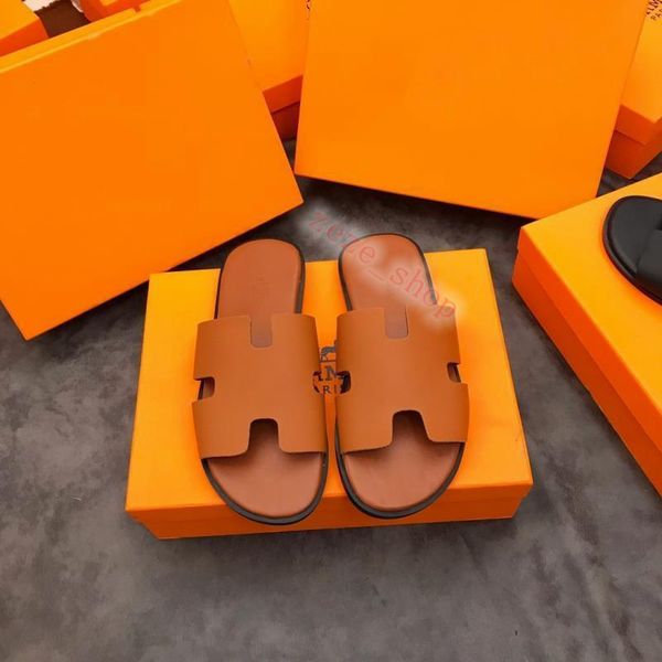 2020 new xshfbcl version of the full mink family l slippers the latest lightweight and comfortable sole men' soft and warm size 38, Black;grey
2020 new xshfbcl version of the full mink family l slippers the latest lightweight and comfortable sole men' soft and warm size 38, Black;grey