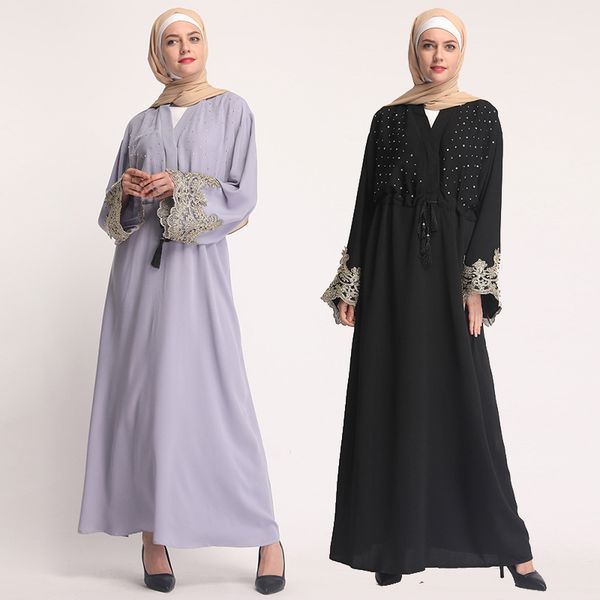 2019 bangladesh kaftan abaya turkey qatar oman hijab muslim dress abayas for women robe dubai caftan turkish islamic clothing
2019 bangladesh kaftan abaya turkey qatar oman hijab muslim dress abayas for women robe dubai caftan turkish islamic clothing