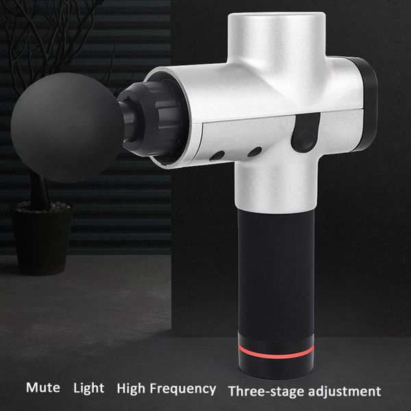 пѬоизводиел вокое каево 6 головки беђмна монй вокоаонй лек
пѬоизводиел вокое каево 6 головки беђмна монй вокоаонй лек