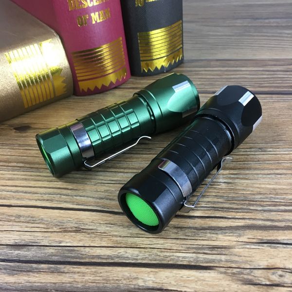 uvnsk aluminum alloy led telescopic focusing long-range aluminum alloy high-light led telescopic focusing flashlight high-light long-range f
uvnsk aluminum alloy led telescopic focusing long-range aluminum alloy high-light led telescopic focusing flashlight high-light long-range f