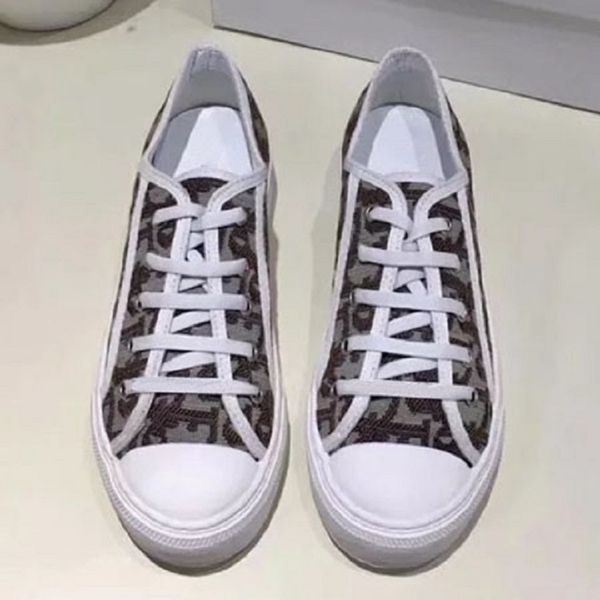 classics women platform trainer luxury designers comfort casual shoe sneaker women leisure platform shoes chaussures trainers 05 4, Black
classics women platform trainer luxury designers comfort casual shoe sneaker women leisure platform shoes chaussures trainers 05 4, Black