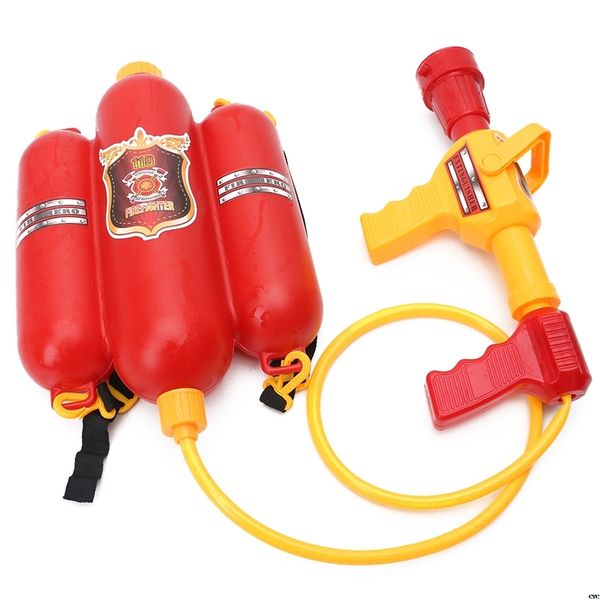 дети fireman рюкзак форсунка водяной пистолет пляж открытый игрушки огнетушитель soaker y200728
дети fireman рюкзак форсунка водяной пистолет пляж открытый игрушки огнетушитель soaker y200728