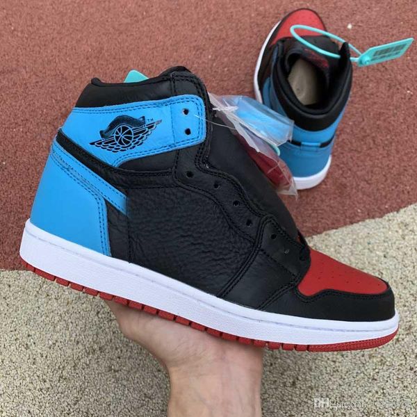 designer luxury fashion off luxury 2020 mens women shoes mens sneaker white running basketball sneakers sports loafers size 5-12 7339044
designer luxury fashion off luxury 2020 mens women shoes mens sneaker white running basketball sneakers sports loafers size 5-12 7339044