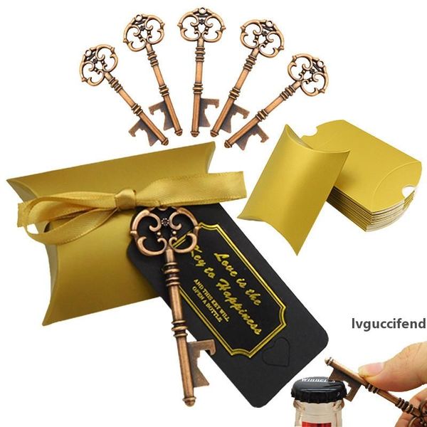 wedding opener gift wedding candy favors opener set 50 set/lot wedding candy opener souvenir gift with ribbon
wedding opener gift wedding candy favors opener set 50 set/lot wedding candy opener souvenir gift with ribbon
