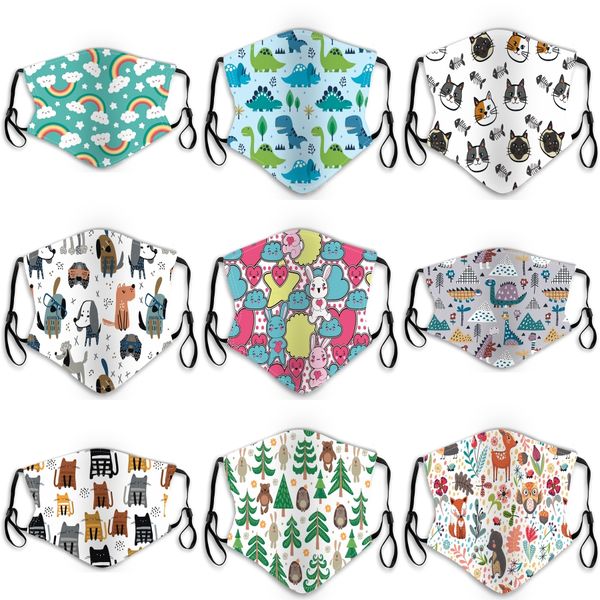 fast shipping cartoon pattern mask black cotto cartoon pattern black cotton cute 3d printed half face mask dust mask party outdoor#846
fast shipping cartoon pattern mask black cotto cartoon pattern black cotton cute 3d printed half face mask dust mask party outdoor#846
