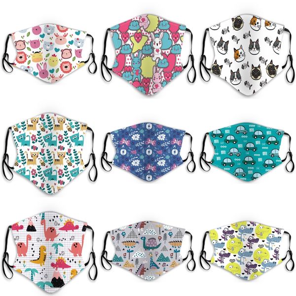 wholesale kids mask cotton comfortable face masks 3-layer fashion designer mask dustproof earloop masks 20200515#766
wholesale kids mask cotton comfortable face masks 3-layer fashion designer mask dustproof earloop masks 20200515#766