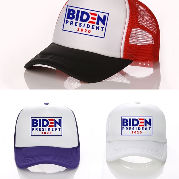 pbjd0 make america great again donald cap biden republican hat fashion us biden for president usa hat, Blue;gray
pbjd0 make america great again donald cap biden republican hat fashion us biden for president usa hat, Blue;gray