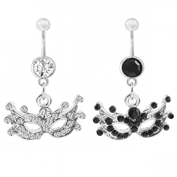 d0002 ( 3 colors ) mix colors styl belly ring belly ring mask styles rings body piercing jewelry dangle accessories fashion charm 10pcs, Silver
d0002 ( 3 colors ) mix colors styl belly ring belly ring mask styles rings body piercing jewelry dangle accessories fashion charm 10pcs, Silver
