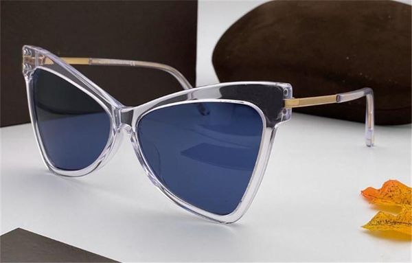 new fashion sunglasses 767 plate charming cat eye goggle frame charming style adumbral uv-resistant 400 glasses, White;black
new fashion sunglasses 767 plate charming cat eye goggle frame charming style adumbral uv-resistant 400 glasses, White;black